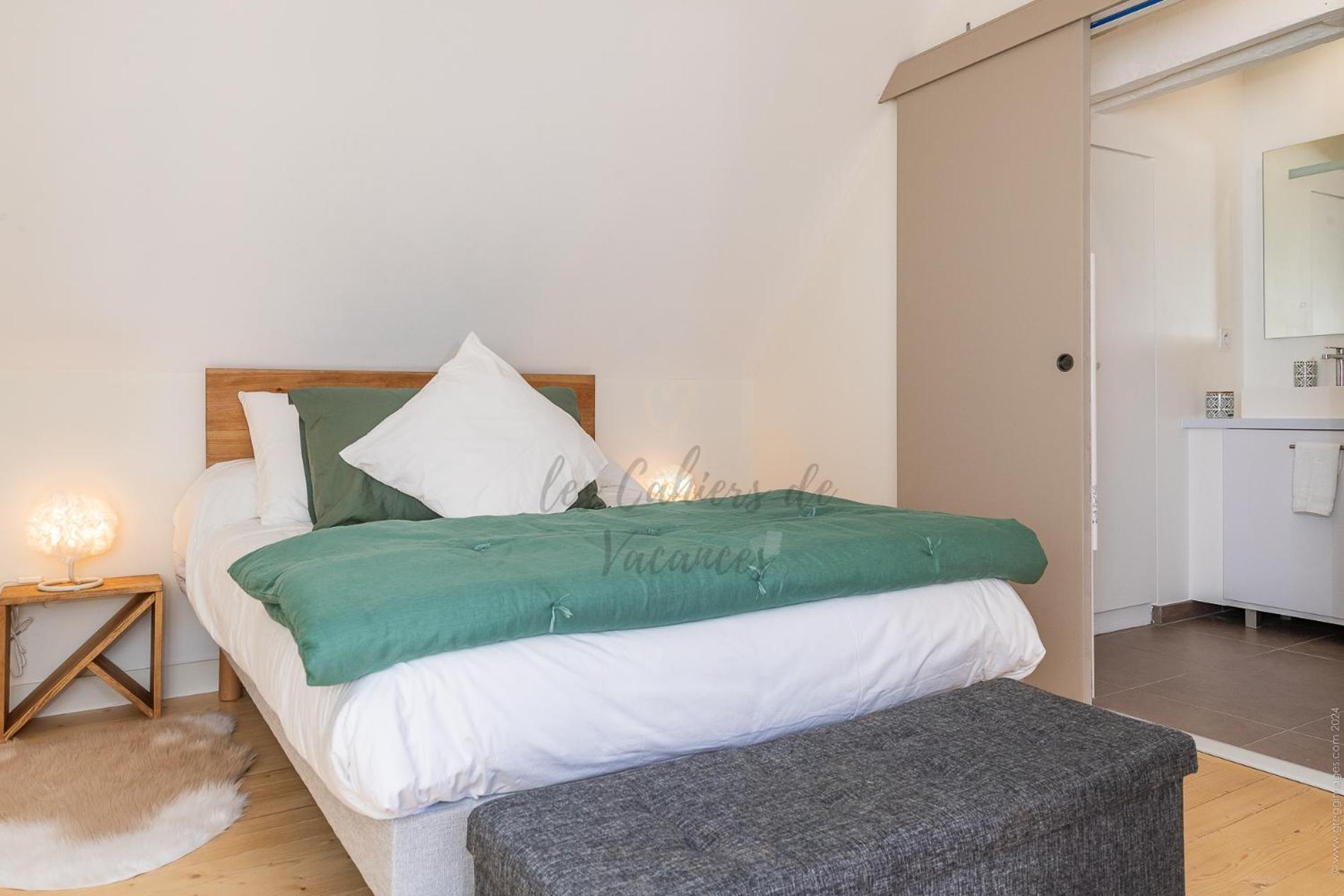 Les Cahiers De Vacances Amboise Dış mekan fotoğraf